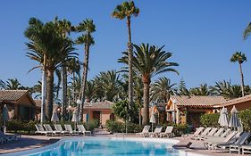 Maspalomas Resort By Dunas